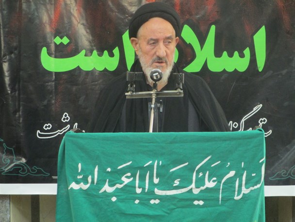 توافق با لطف خداوند و تلاش مسئولان حاصل شد