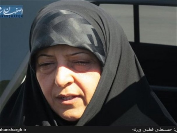 مطالعات حفاظت از تالاب گاوخونی در دست اقدام است/ جلوگیری از کانون های گرد و غبار منطقه ای با تامین حقابه تالاب