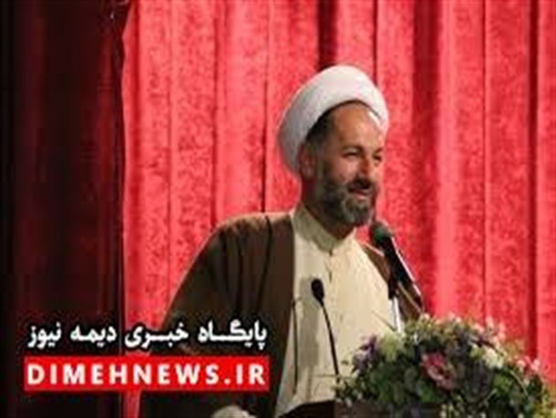قضاوت در زمینه نتایج مذاکرات هسته ای زود است