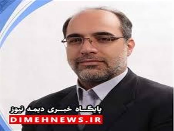 سفر معاون اول رییس جمهوری پیش زمینه ای برای حضور رییس جمهور در منطقه