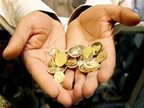 نصیب  زنان کدام ارث ها هستند