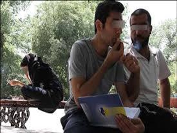 خانواده چه نقشی در جلوگیری از آسیب های اجتماعی دارد