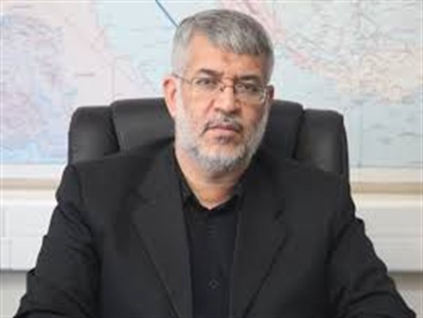 توزیع عادلانه امکانات مهم ترین دغدغه استانداری مرکزی در سال ۹۴ /صنعت استان مرکزی نیازمند رسیدگی بیشتر است