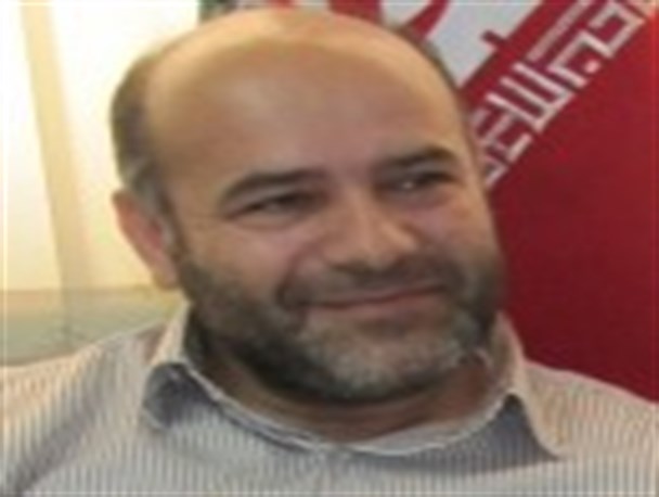 تیم مذاکره‌کننده منافع حداقل هسته‌ای را حفظ کرد/ بیانیه لوزان نوعی بازی سیاسی است