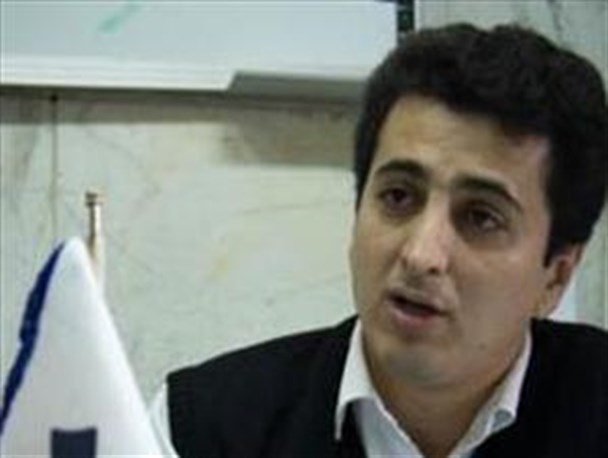 مرگ 13تن در سوانح جاده ای تعطیلات نوروزی آذربایجان شرقی/ توصیه و هشدارهای ایمنی در مسافرت و سیزده بدر