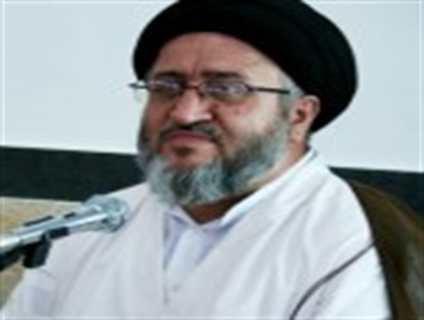 وضعیت بیمارستان فریدونکنار نامطلوب است و مسئولان فقط «چشم» می‌گویند/ راست‌آزمایی آژانس بین‌المللی، مهم‌ترین نگرانی ما است