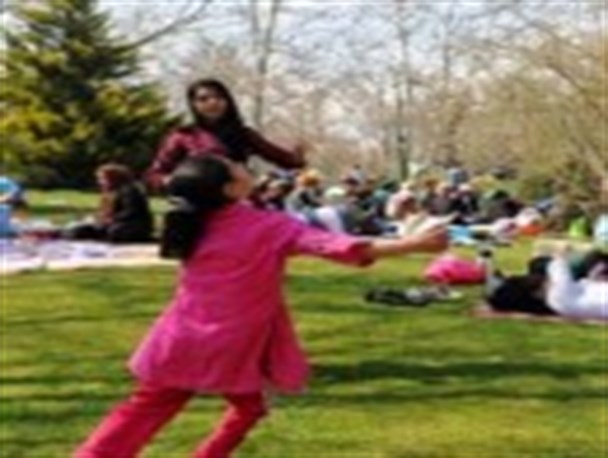 ساحل؛ مهم‌ترین جاذبه توریستی فریدونکنار/ از خونگرمی فریدونکناری‌ها متعجب شده‌ام/ مسئولان بر قیمت‌ها نظارت نداشتند