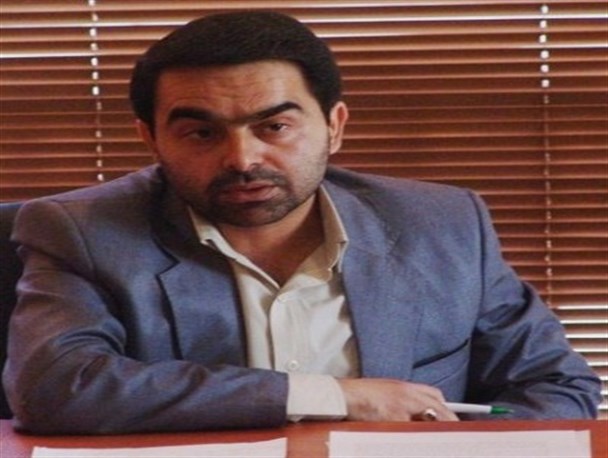 افزایش هزینه اسکان مسافران نوروزی قانونی نیست