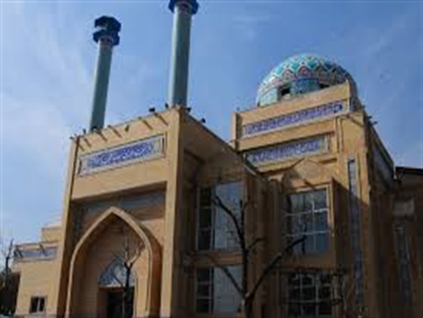 ثبت 31 مورد وقف در سیستان و بلوچستان/ اولین وقف در سال جدید در استان به نام حضرت علی(ع) ثبت شد