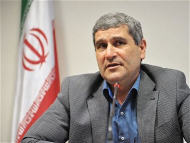 ورزش صبحگاهی مشترک در مدارس سراسر کشور  /همکاری بین سازمانی شرایط اقتصاد مقاومتی در مدارس را فراهم کرده است