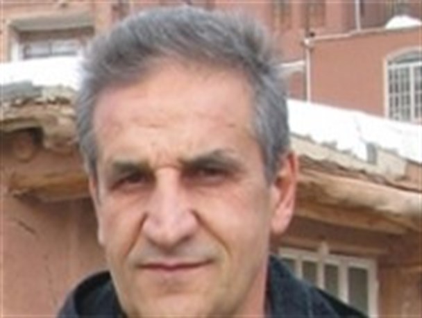 ۱۲۸ هزار و هفتصد نفر از روستای تاریخی ابیانه بازدید کردند