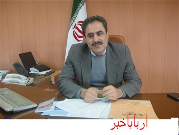 بازدید 502 هزار نفری گردشگران نوروزی از بانه