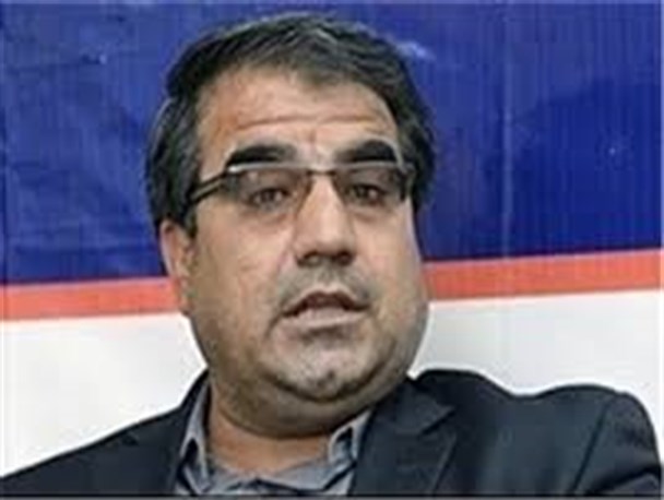 تعزیر 5 میلیاردی متخلفین ایام نوروز در سیستان و بلوچستان/ به بیش از 900 پرونده تخلفات نوروزی رسیدگی شد