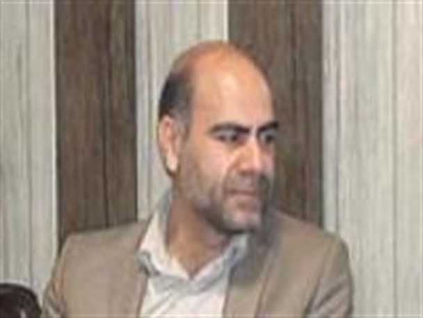 اسکان بیش از 95 هزار نفر در ایام تعطیلات نوروز در مدارس ایلام