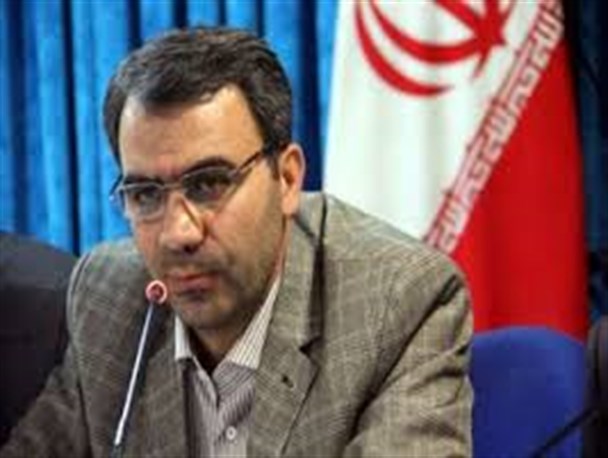 همدان در استقبال و اسکان مسافران از استان های همجوارپیشگام بوده است /میزبانی از 25هزار خانوار در ستادهای اسکان نوروزی