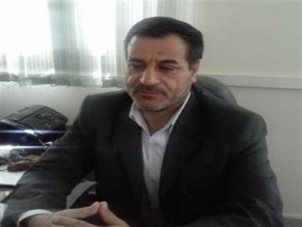 ۴۰۰۰ فقره کارت هوشمند ملی در خرمدره صادر شد
