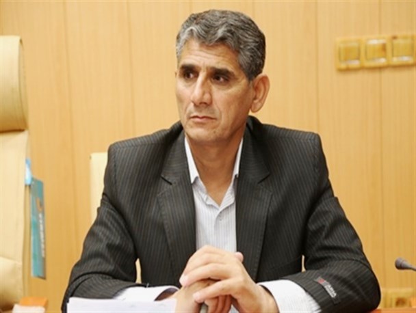 120 هزار نفر از جاذبه های گردشگری دره شهربازدید کردند