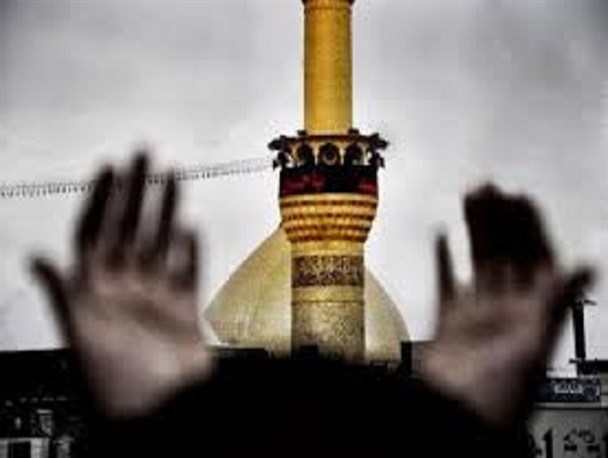 دانشجویان زائری که سفیر می شوند