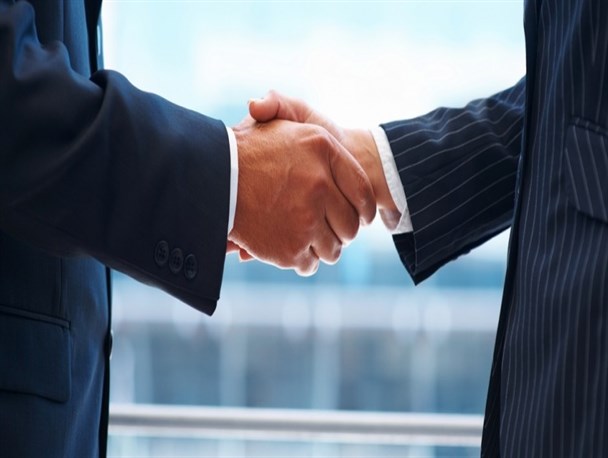 گفتمان یا موشک؛ کدام یک خوی وحشی گری آمریکا را مهار می کند؟
