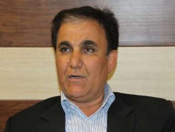 بازدید نوروزی هموطنان از گیلانغرب از مرز 50 هزار نفر گذشت/ 4 مورد تصادف در گیلانغرب در ایام تعطیلات
