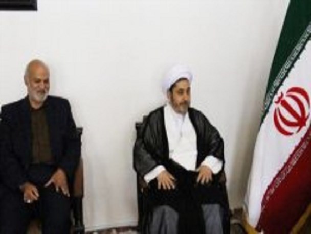 از نقش مهم مدیران در اجرای امر به معروف و نهی از منکر تا بومی سازی برنامه ها در خراسان جنوبی