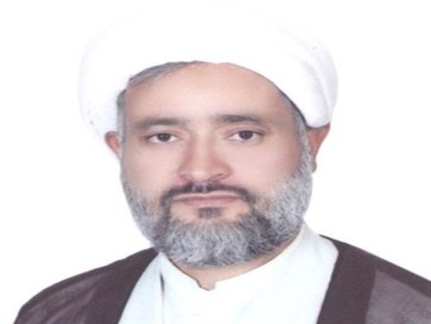 نباید برای حل مشکلات کشور چشم‌داشتی به آمریکا داشته باشیم/ اقتصاد مقاومتی راه حل مشکلات اقتصادی کشور است