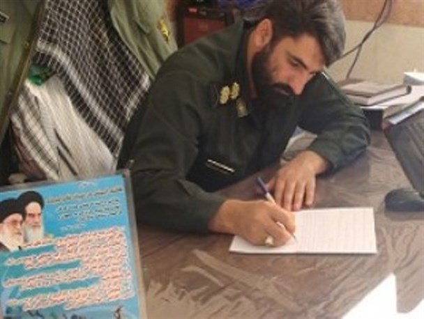 عملکرد موشکی سپاه یکی از موفقیات کشور در امر اقتصاد مقاومتی است
