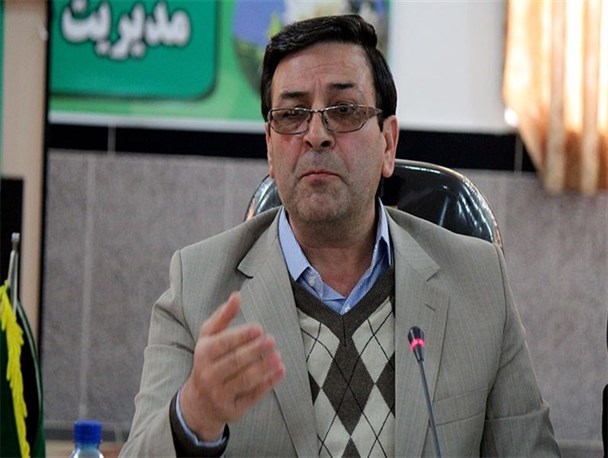 آموزش مهارت پرورش زنبورعسل و ماهی قزل‌آلا به ۴۰۰ زندانی در اهر