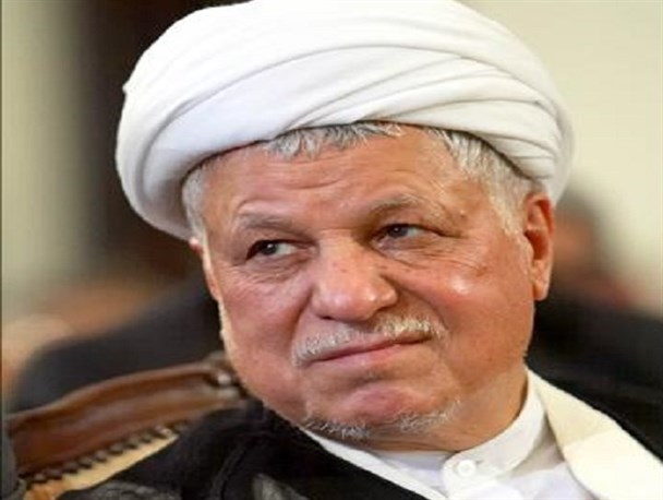 اظهارات موشکی رفسنجانی صدای اصلاح طلبان را هم در آورد+تصویر