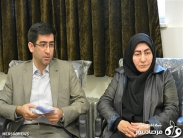 پزشکان داروهای درمان را تایید کردند/ ارسال نتایج برای رئیس دانشگاه علوم پزشکی