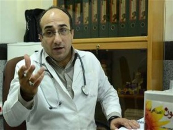 تنها ده دقیقه زمان برای نجات سه نفر کافی است/ کمبود خون، جان بیماران را تهدید می کند