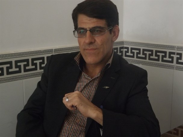 حسینیه ملکانی های مقیم تهران احداث می‌شود
