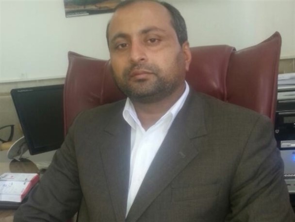 یک هزار و ۱۹۵ نفر مسافر نوروزی از خدمات اسکان آموزش و پرورش شهرستان زابل بهره مند شدند