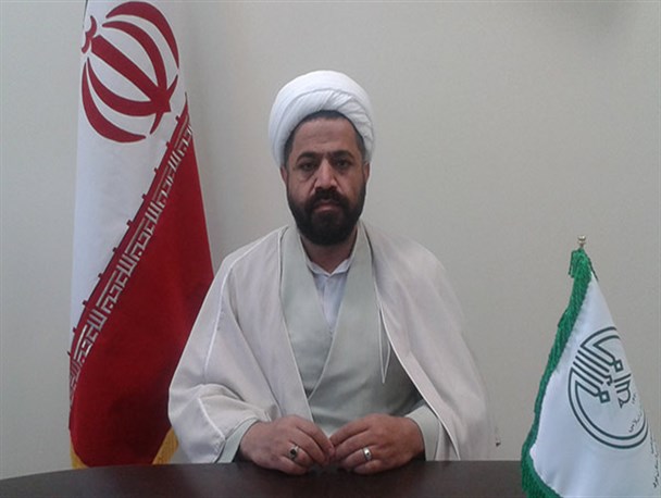 ورود کاندیداهای مجلس به محل اعتکاف ممنوع است/ جزئیات ثبت نام اعتکاف در ابرکوه