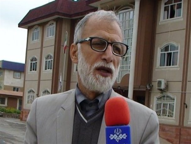  اسکان بیش از 9 هزار مسافر در ایام تعطیلات نوروزی در مدارس شهرستان آزادشهر