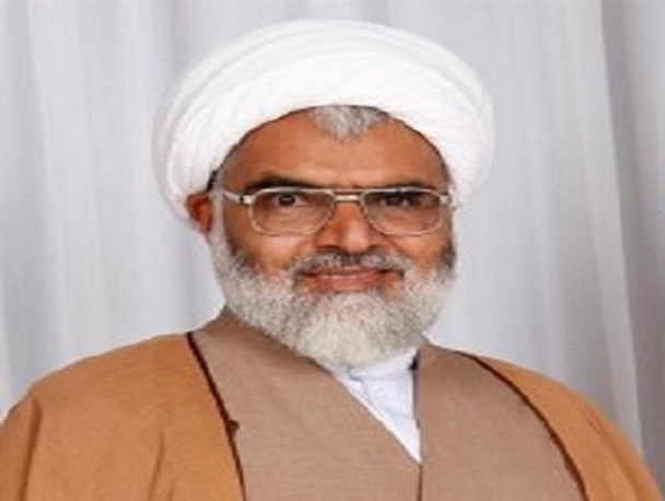انتخابات حرکتی ملی است که موجب می شود مردم  احساس فرهیختگی کنند