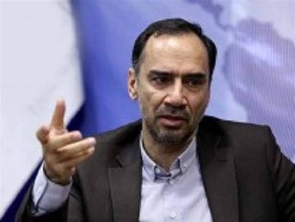 دخالت جمهوری اسلامی در واقعه ۱۱ سپتامبر ادعایی دروغین است/ ایران جزء نخستین کشورها در محکوم کردن حادثه تروریستی ۱۱ سپتامبر بود