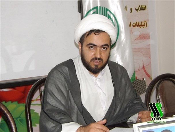 آموزش بیش از ۲۱۲۵ نفر در موسسات و خانه های قرآنی هشترود