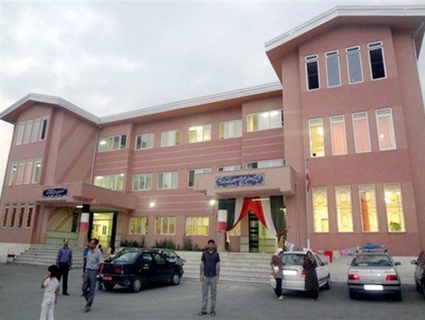 رکوردداران اسکان مسافران نوروزی  در استان مرکزی را بشناسید