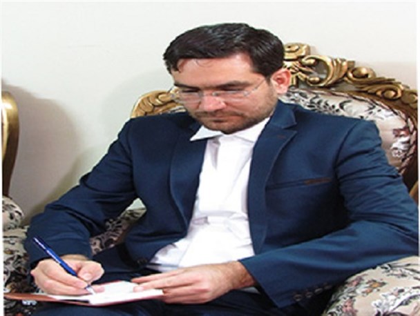 پسرفت در برنامه های نوروز سیما!