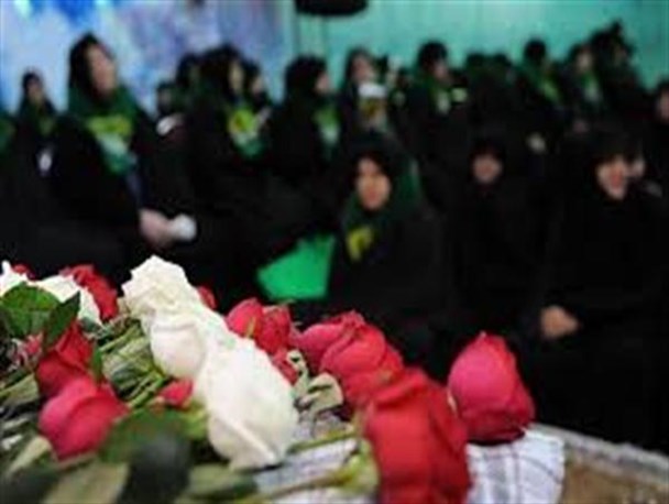 همایش تجلیل از اسوه های صبر و مقاومت در ارومیه برگزار می شود