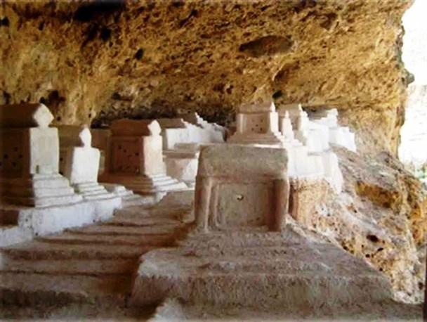 شهرستان میرجاوه میزبان بیش از ۵۰ هزار مسافر نوروزی