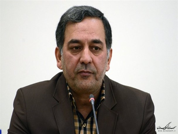 اقتصاد مقاومتی مختص بخش دولتی نیست/ 10 شهرستان مرحله دوم انتخابات را در گلستان انجام می‎دهند