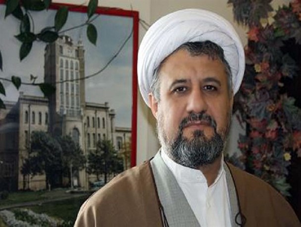مسلمانیم اما سبک زندگی اسلامی را نمی دانیم