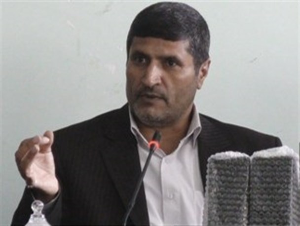 اسکان هزار و 368 نفر روز مسافر نوروزی در مراکز اسکان ابهر