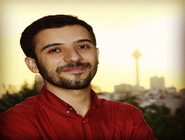 درگیری قـره بـاغ، یک بازی روسی است برای کنترل اوضاع