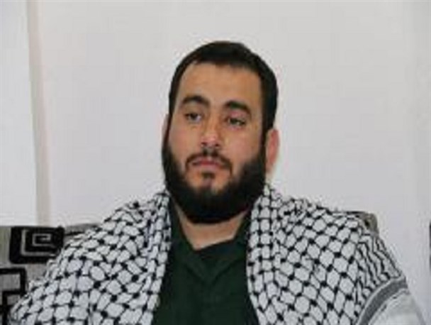 اردوگاه‌های راهیان نور به سمت خوداتکایی حرکت کرده‌اند