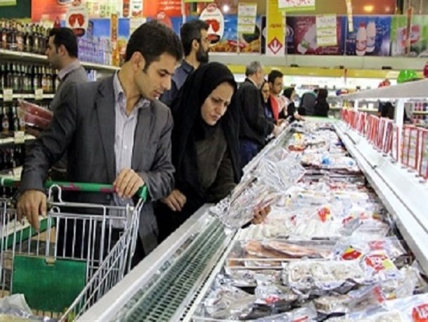 وقتی «سلامت مردم» فقط در یک ماه تعریف می‌شود!