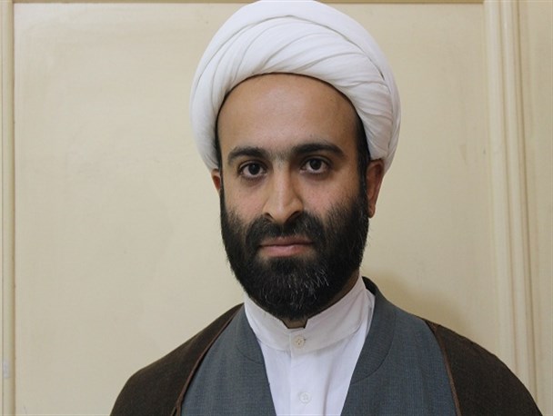 حضرت فاطمه (س) اوّلین مدافع حریم ولایت بودند