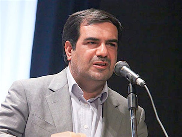 یزد میزبان دو کنگره ملی شعر